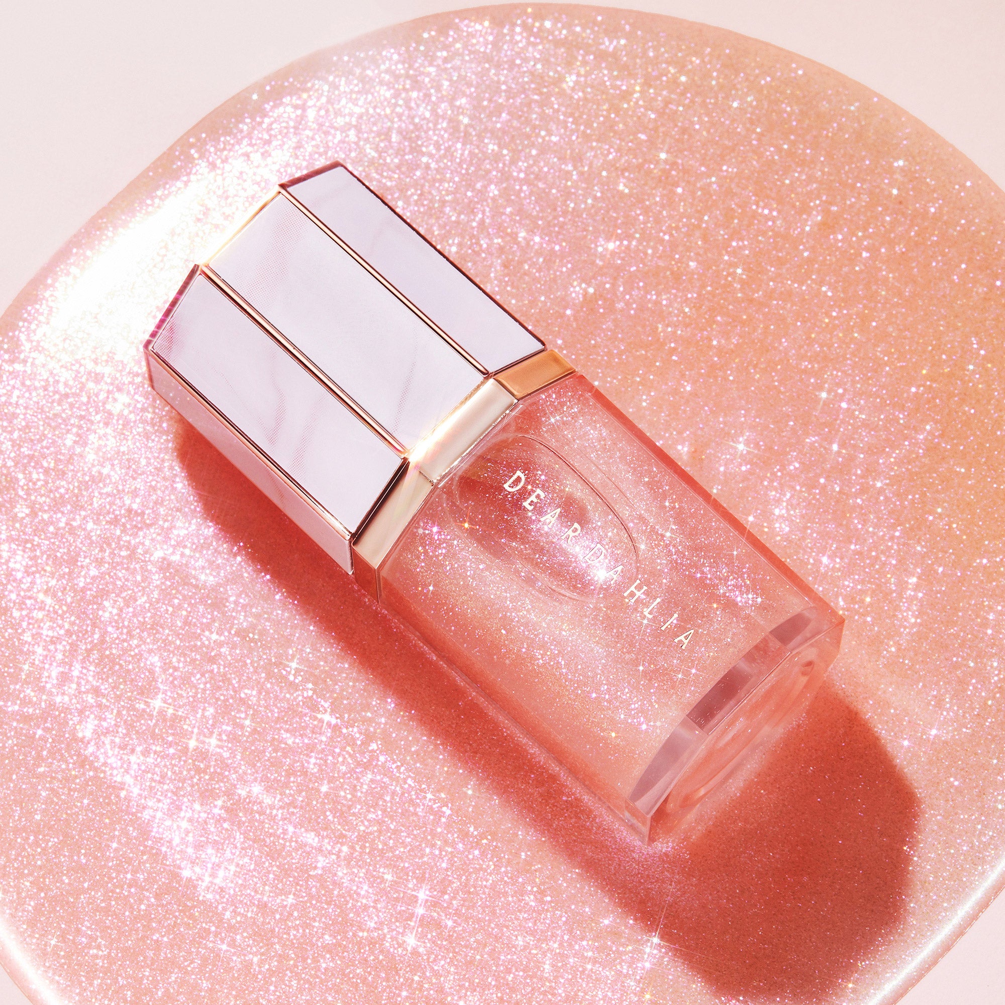 Lip Gloss