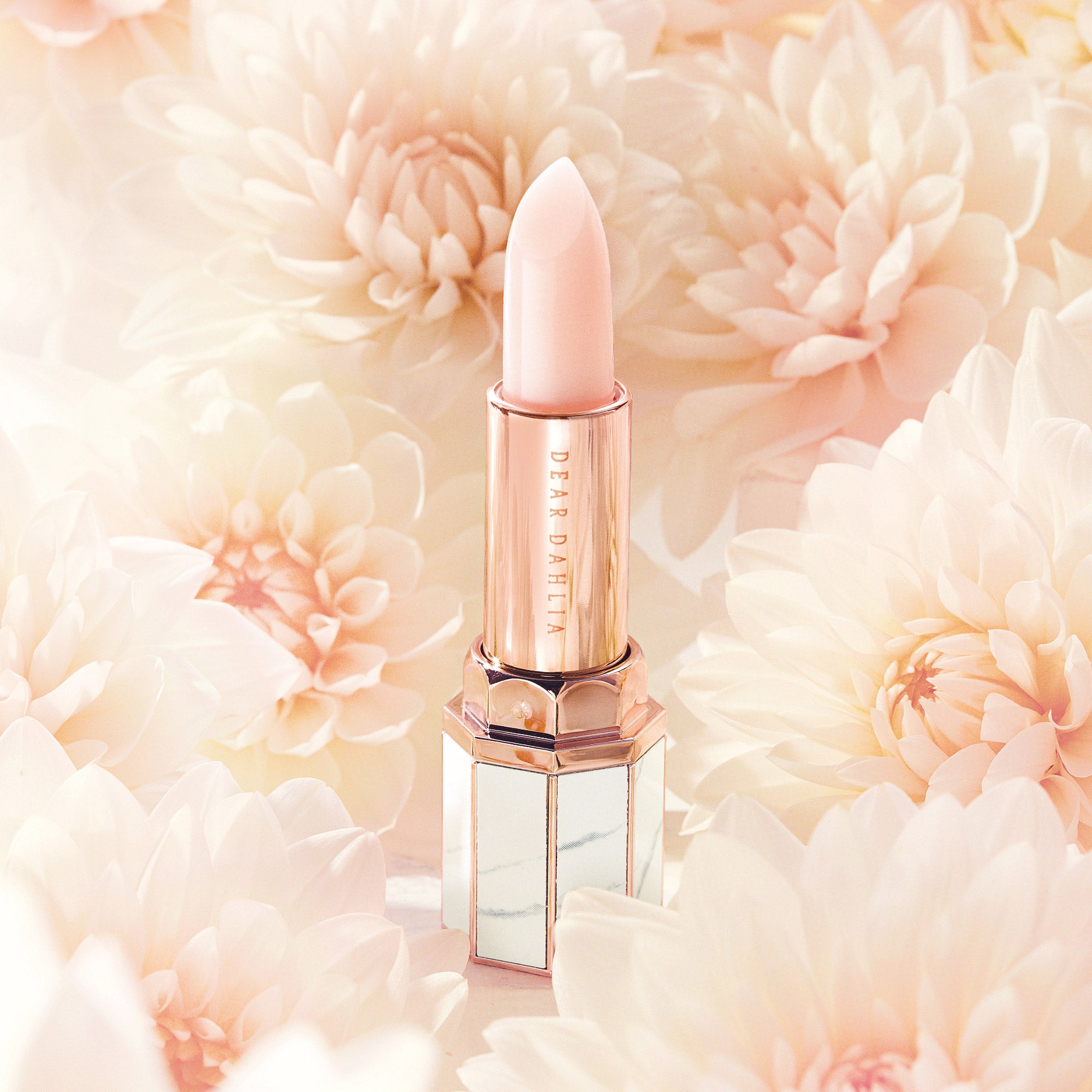 Lip Care