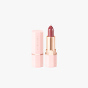 Mini Lip Paradise Sensual Lip Glow