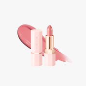Mini Lip Paradise Sensual Lip Glow