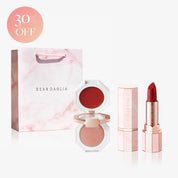 [30%OFF] Glow & Define Set
