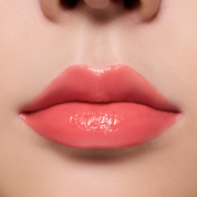 Lip Paradise Sensual Lip Glow