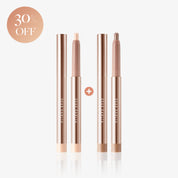 [30%] Perfect Designing Shadow Stick