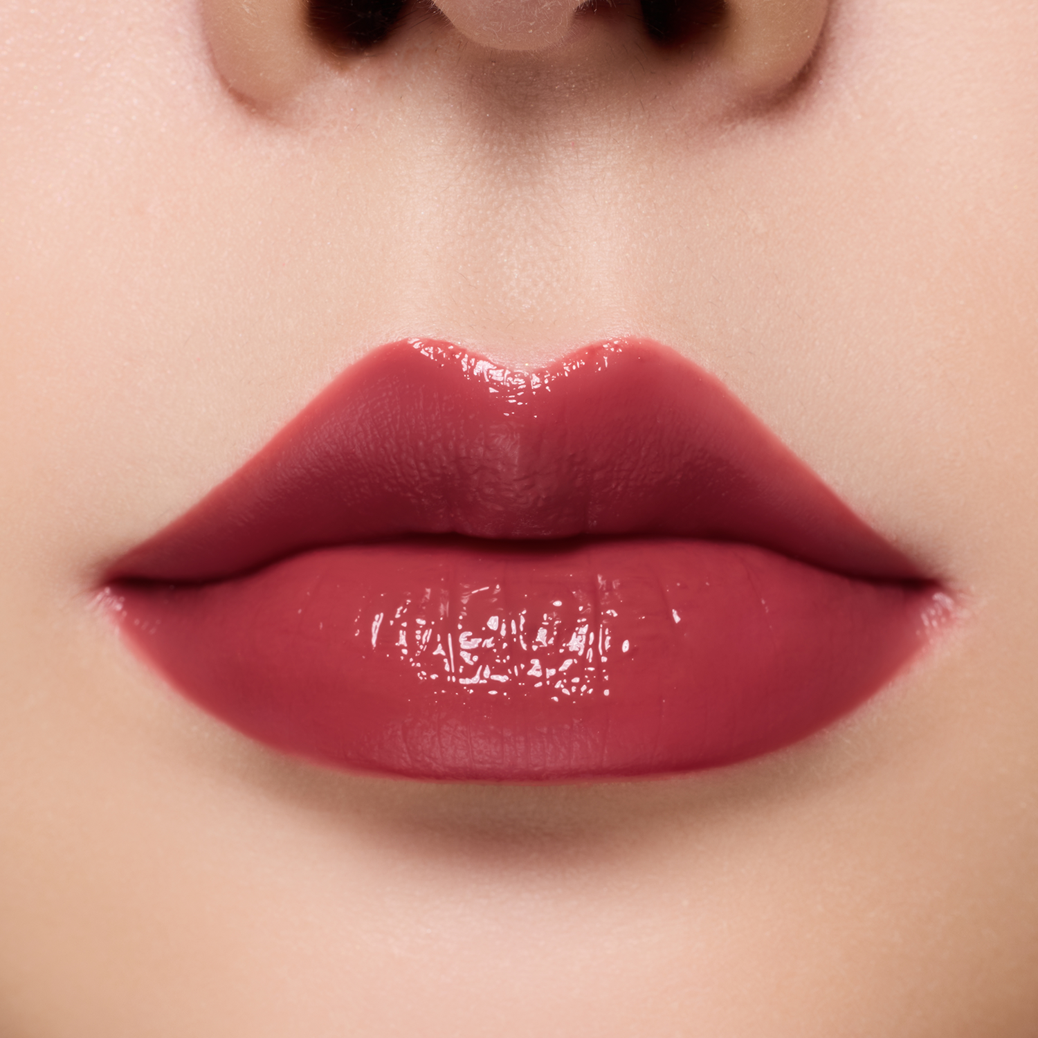 Mini Lip Paradise Sensual Lip Glow