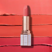 Lip Paradise Effortless Matte Lipstick