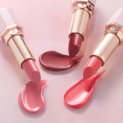 Mini Lip Paradise Sensual Lip Glow