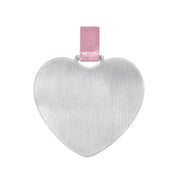 [GWP] Dear Dahlia Heart Hand Mirror