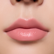 Mini Lip Paradise Sensual Lip Glow