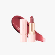 Mini Lip Paradise Sensual Lip Glow