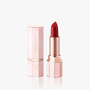 [30%] Lip Paradise Sensual Lip Glow