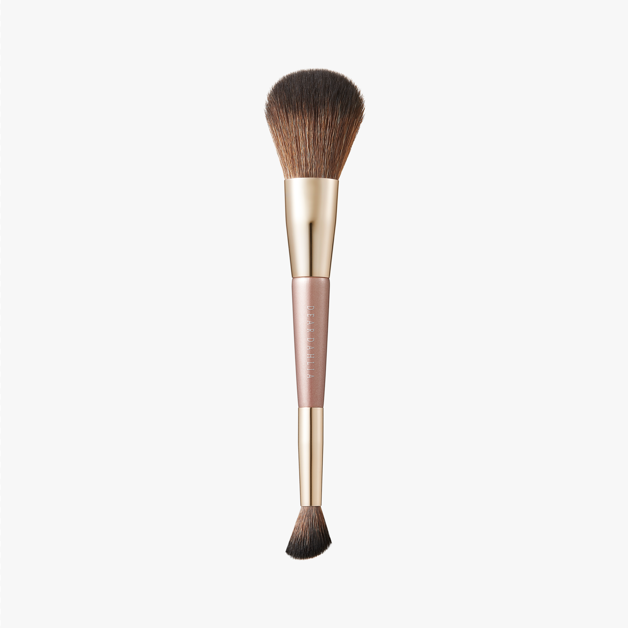 Contour Dual Brush