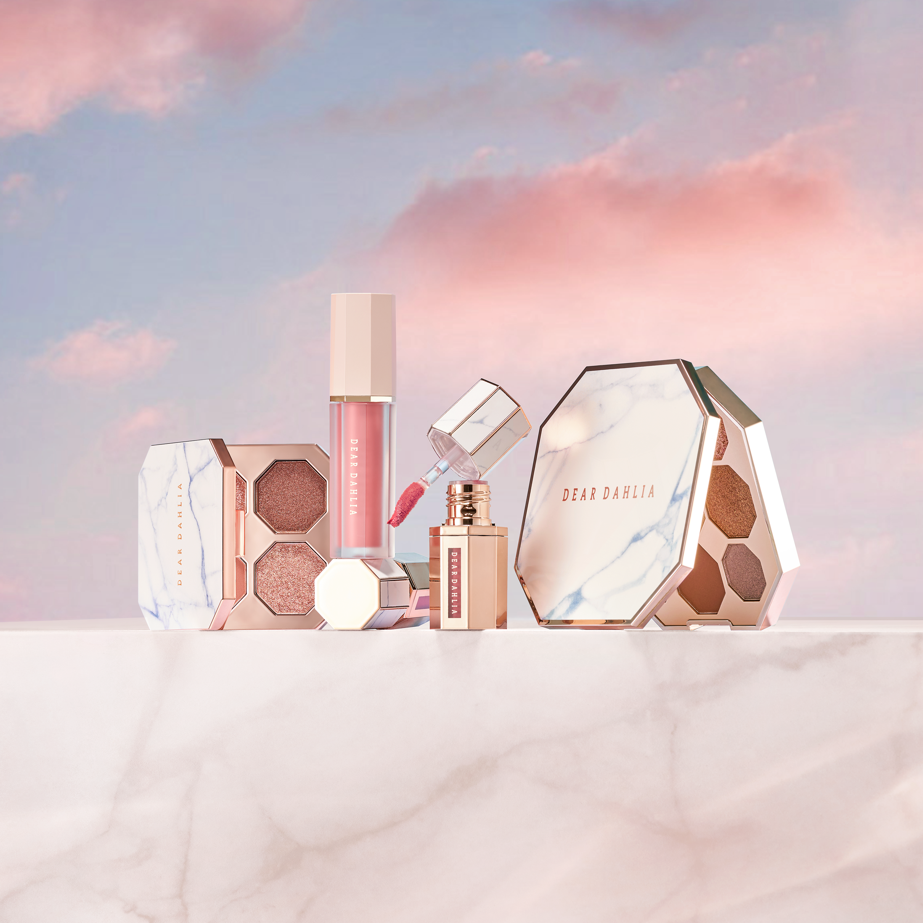 Crop_DEARDAHLIA_productcut_01.png