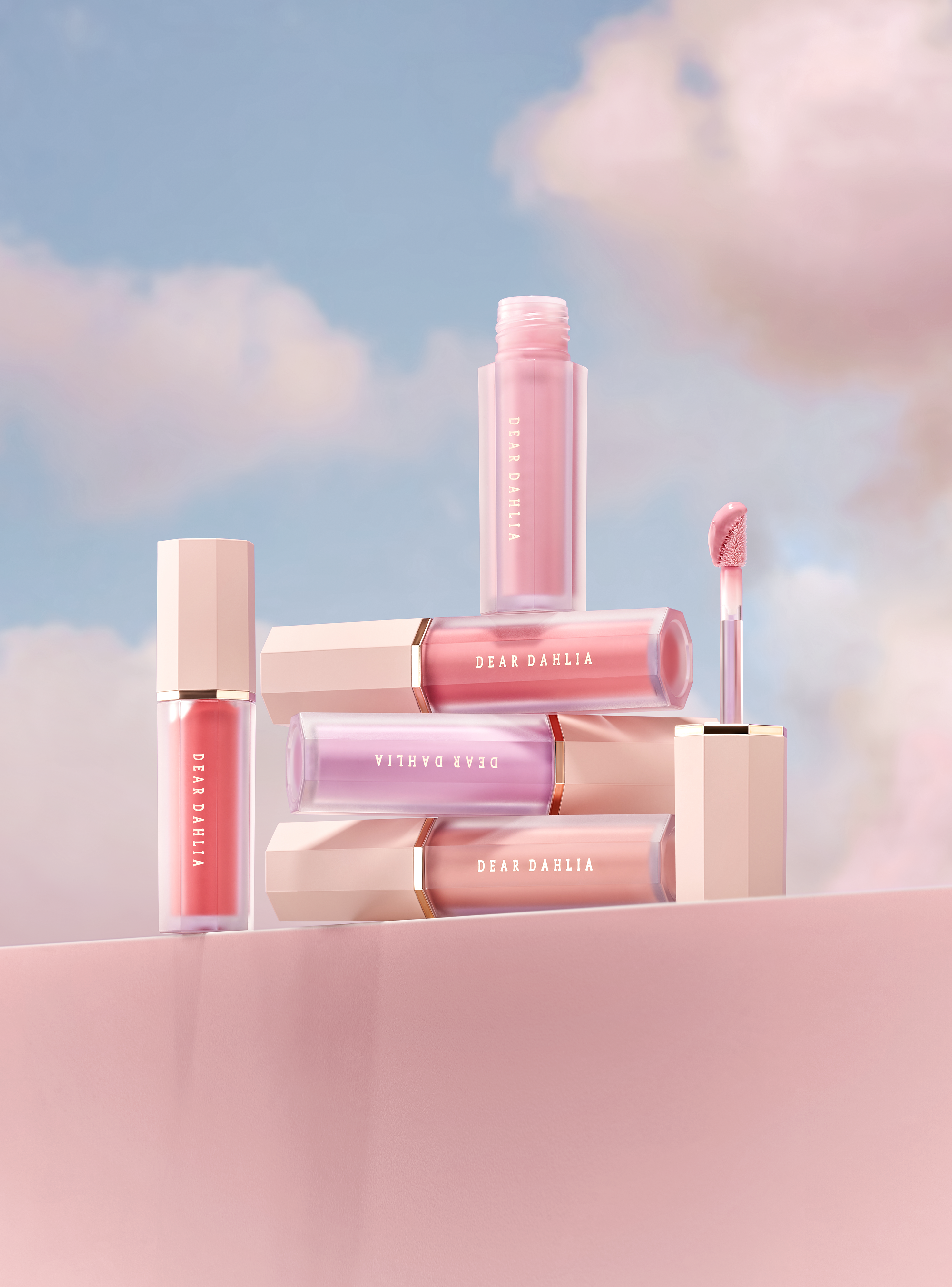 Crop_PetaldropBlush_Add_05.png