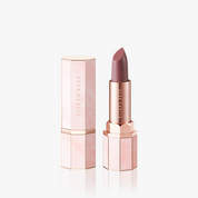[30%] Lip Paradise Sensual Lip Glow