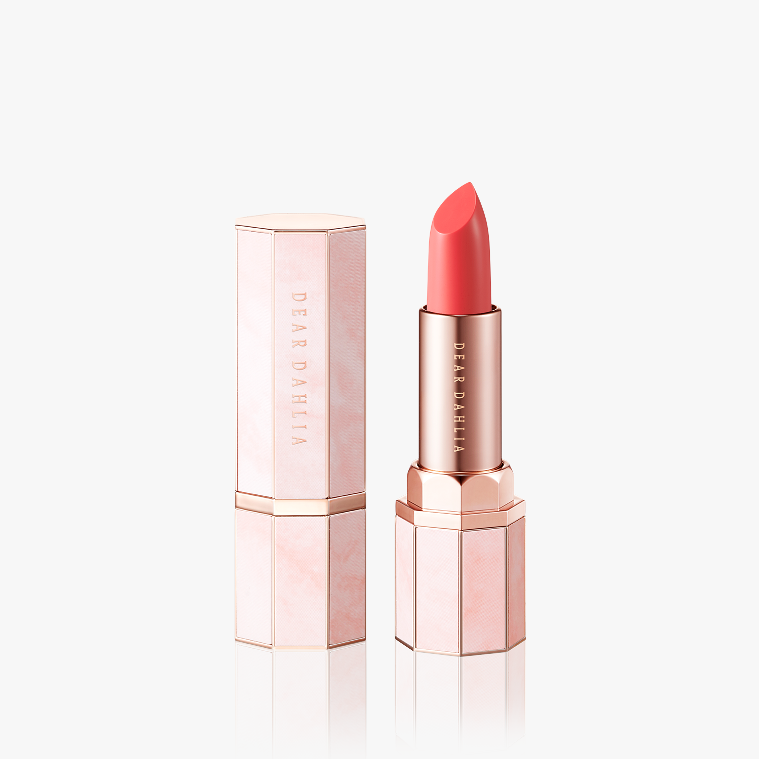 [30%] Lip Paradise Sensual Lip Glow