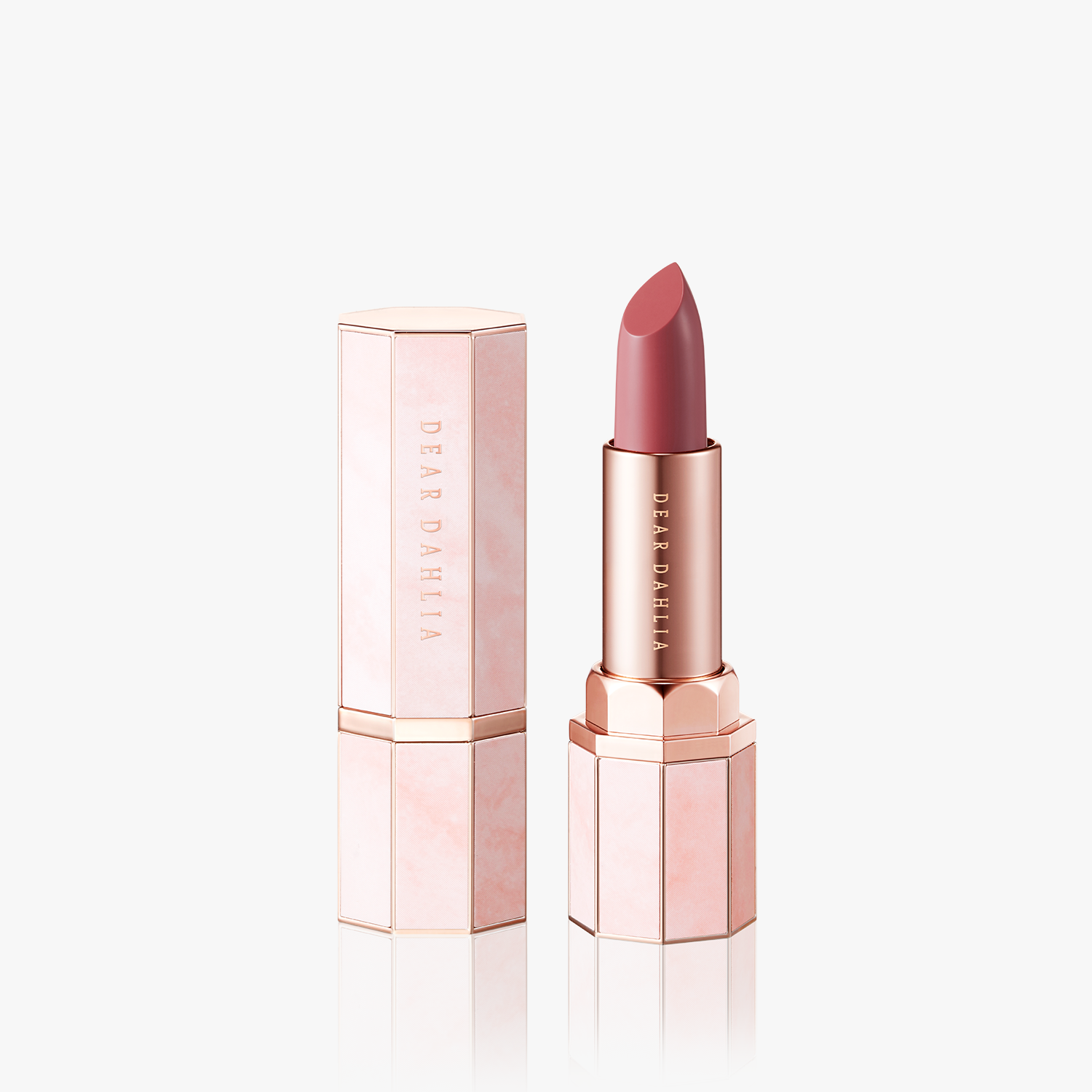[30%] Lip Paradise Sensual Lip Glow