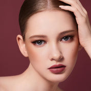 Petal Touch Plumping Lip Velour