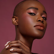Petal Touch Plumping Lip Velour