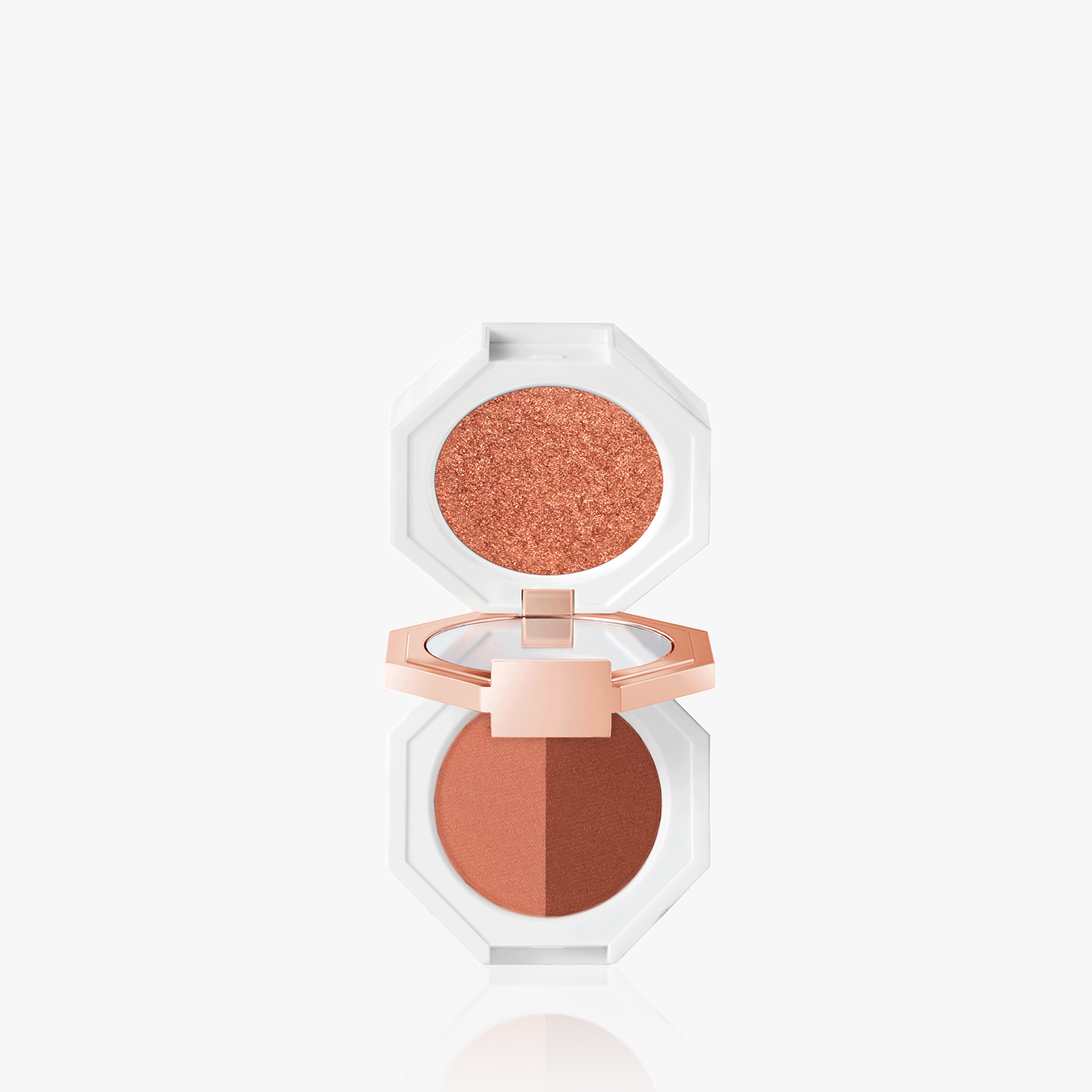 [30%OFF] Glow & Define Set