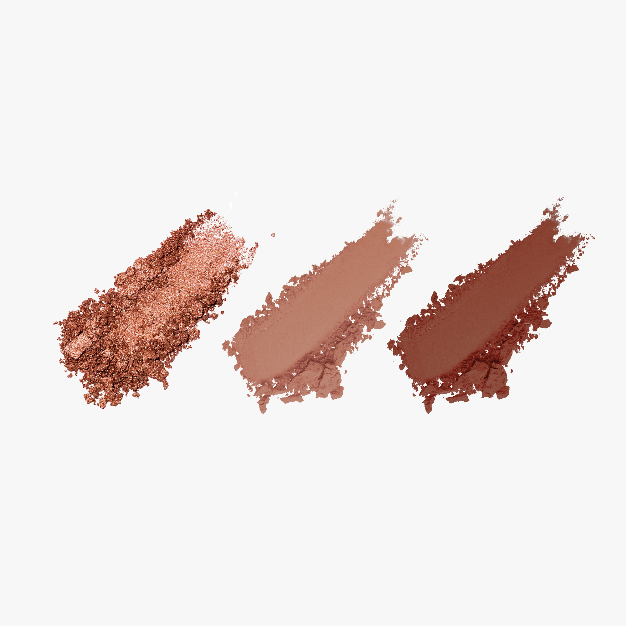[30%OFF] Glow & Define Set