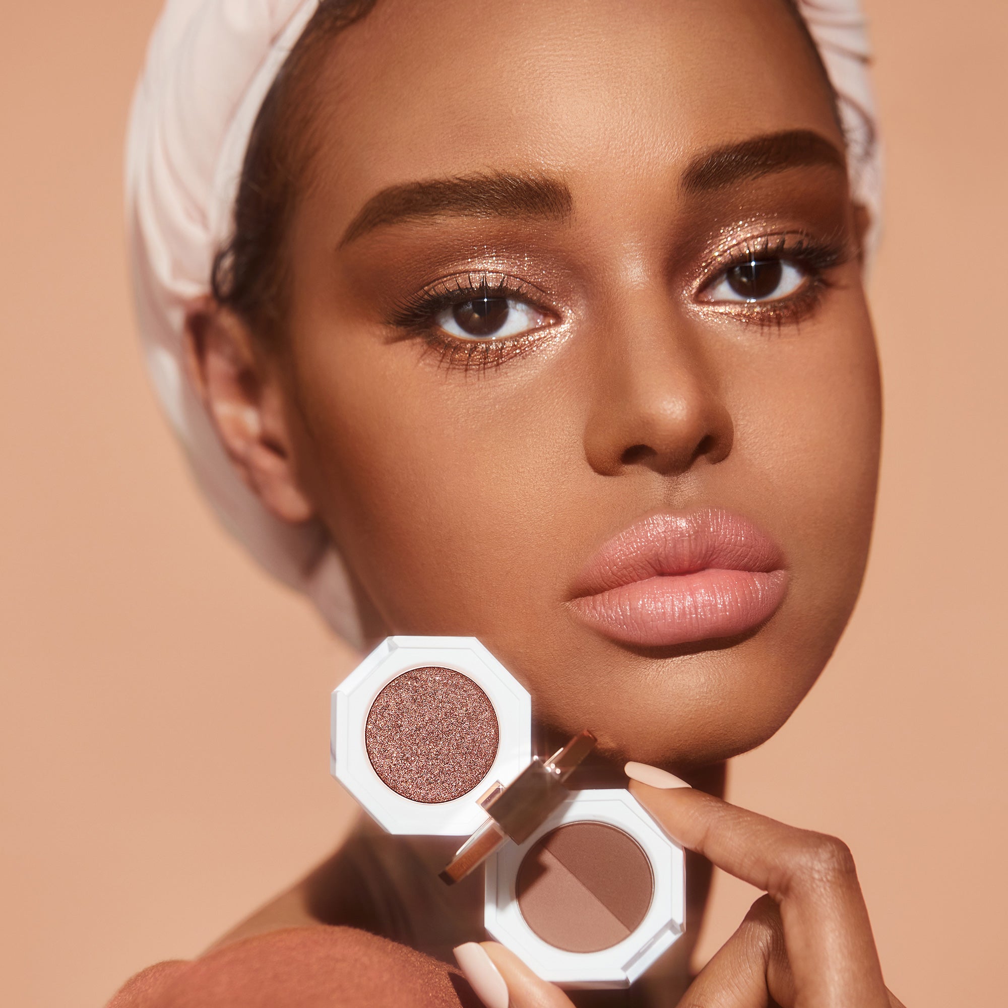 [30%OFF] Glow & Define Set