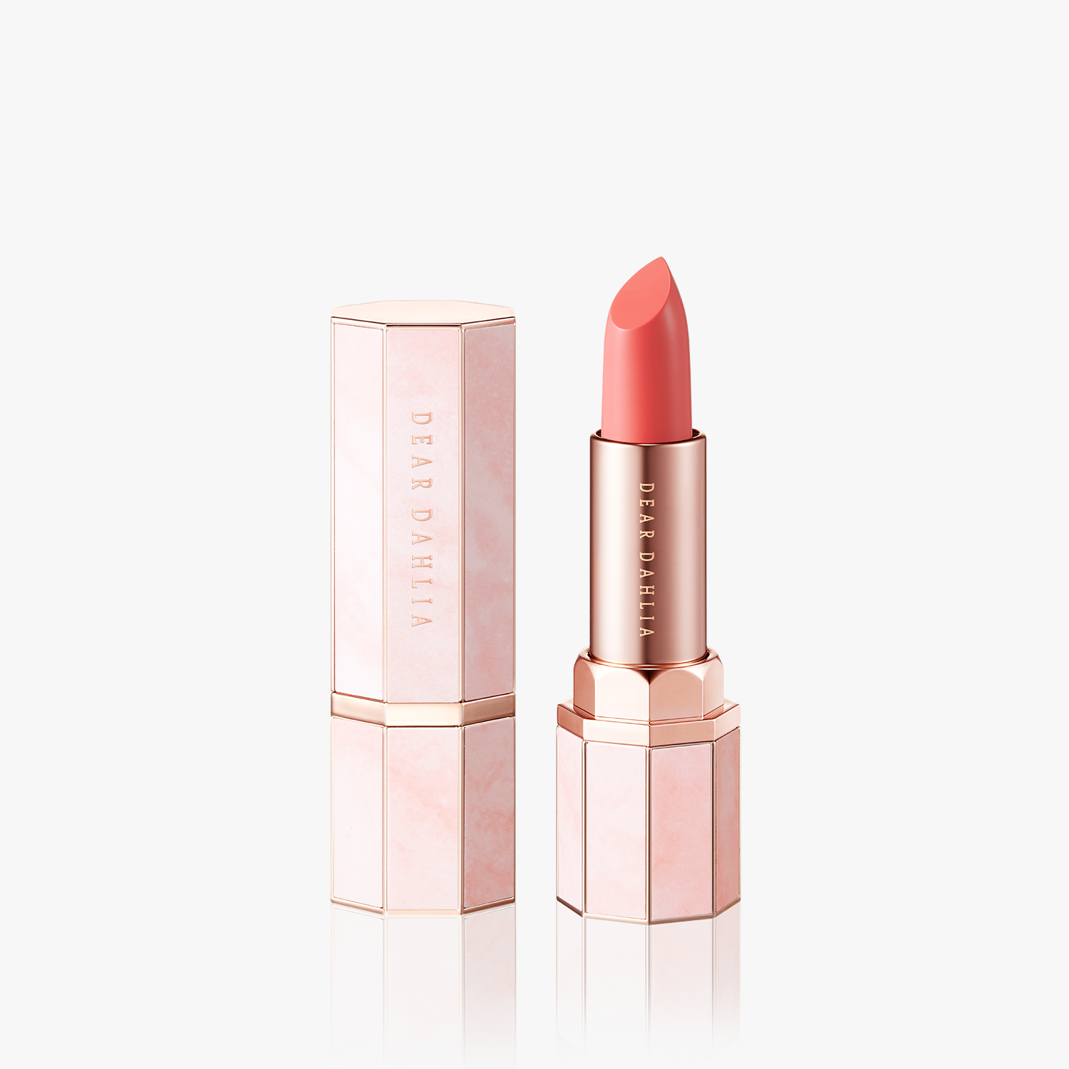 [30%] Lip Paradise Sensual Lip Glow