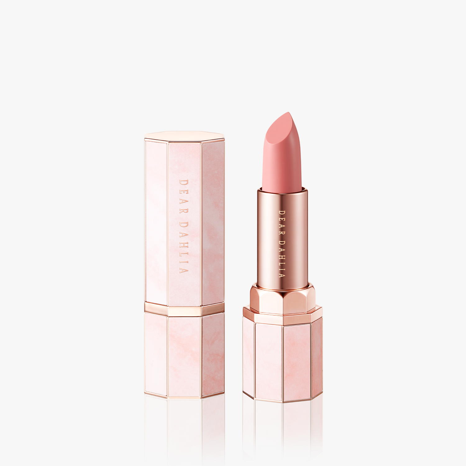 [30%] Lip Paradise Sensual Lip Glow