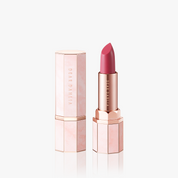 [30%] Lip Paradise Sensual Lip Glow