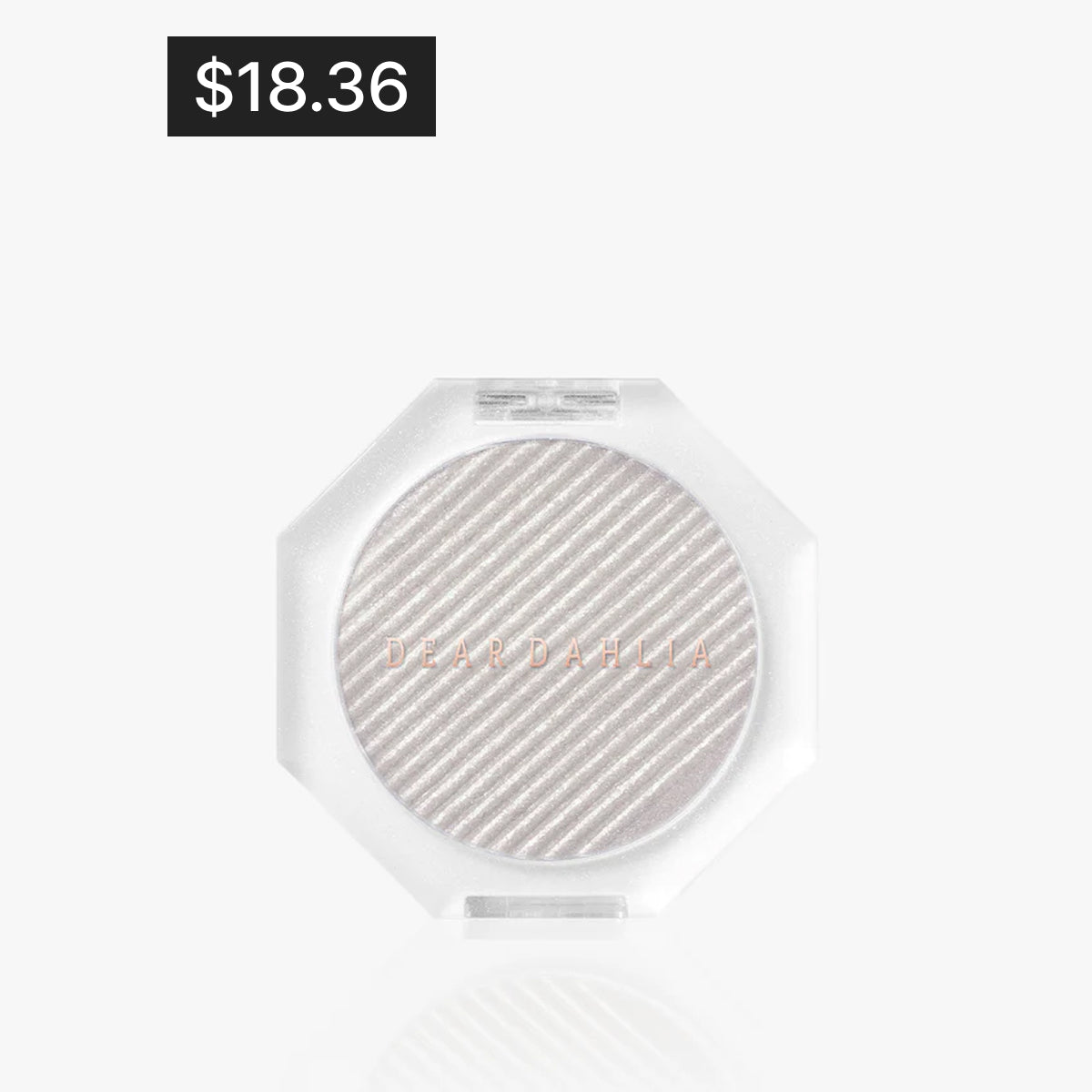 [First Buy 40%] Glitz Glow Highlighter