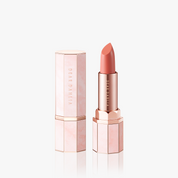 [30%] Lip Paradise Sensual Lip Glow