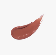 Lip Paradise Sheer Dew Lipstick