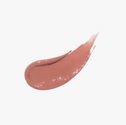 Lip Paradise Sheer Dew Lipstick