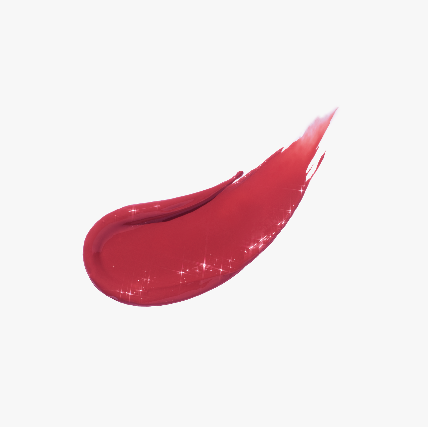 Lip Paradise Sheer Dew Lipstick