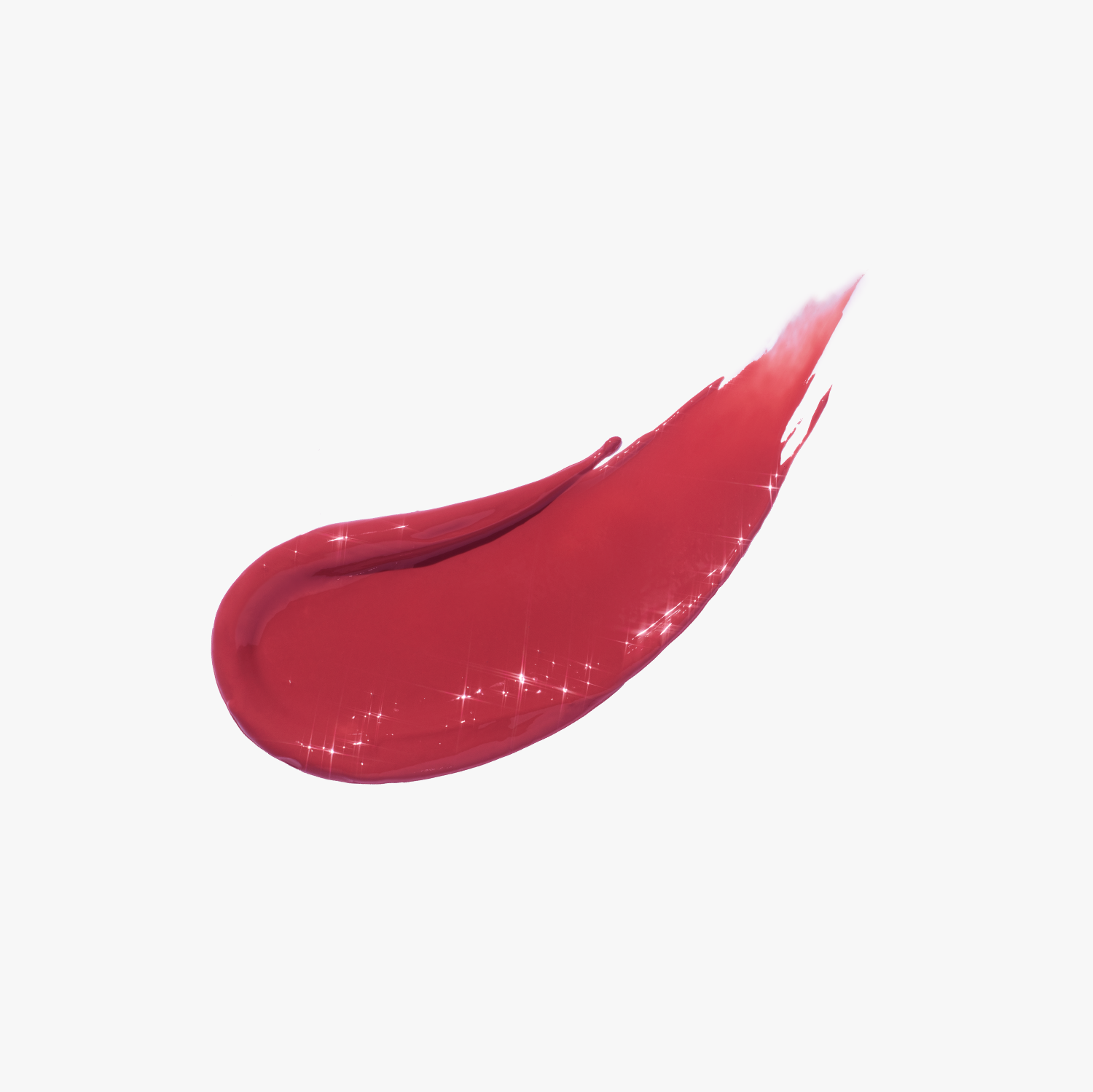 LipParadiseSheerdewLipstick_TextureShot_RACHEL.png