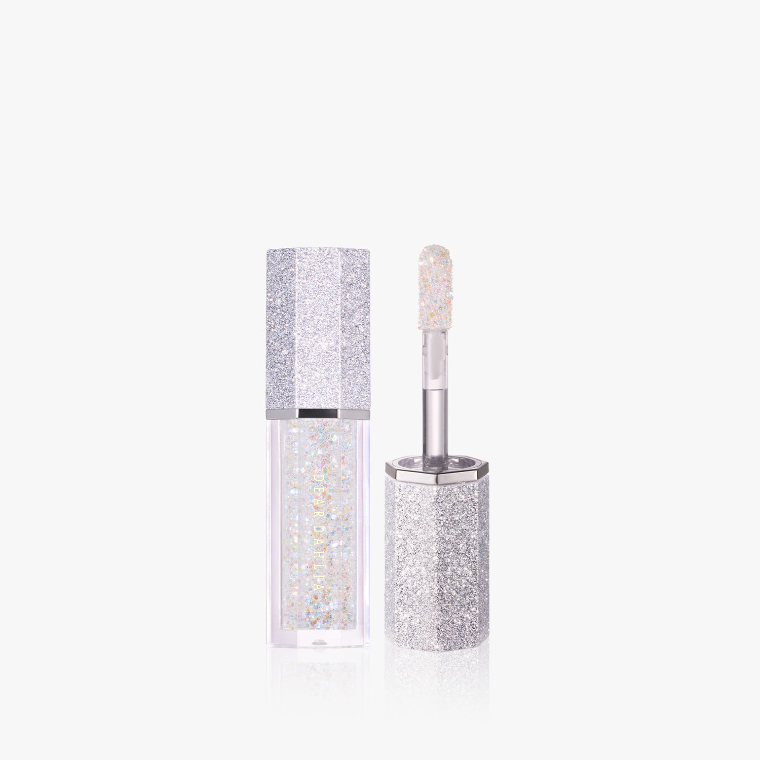 Mini Paradise Shine Eye Sequins