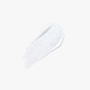 Mini Paradise Shine Eye Sequins