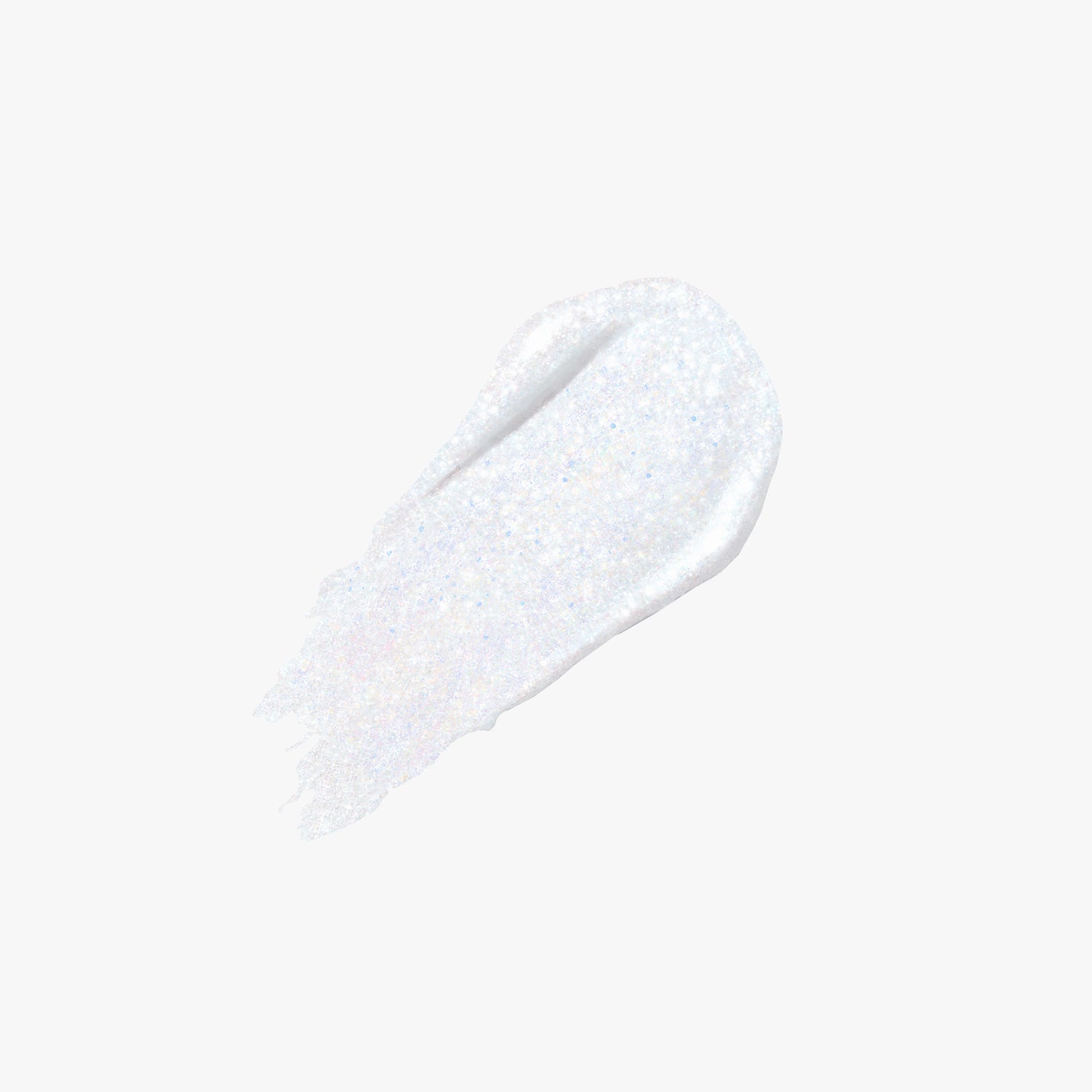 Mini_Paradise_Shine_eye_Sequins_Texture_Crystal_Trance.jpg