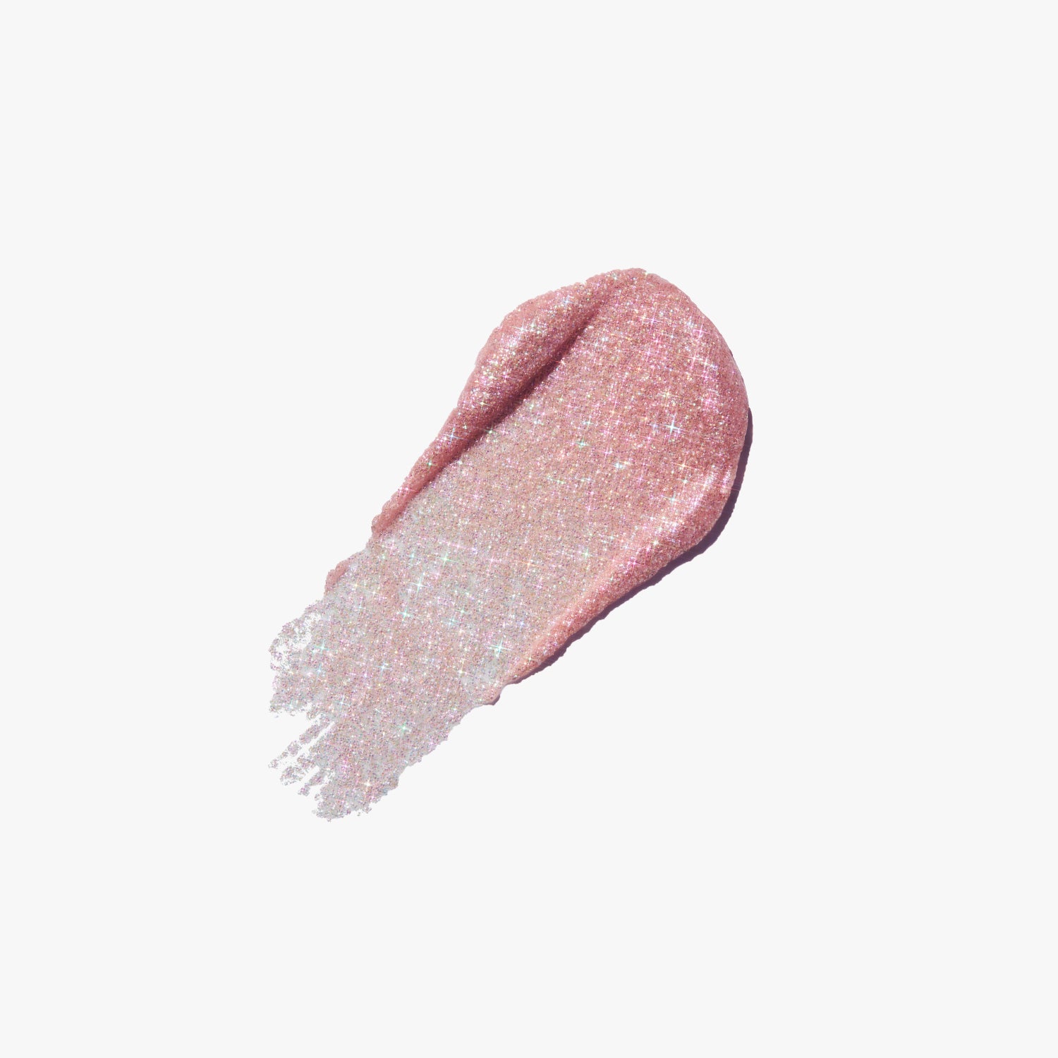 Mini_Paradise_Shine_eye_Sequins_Texture_muse.jpg
