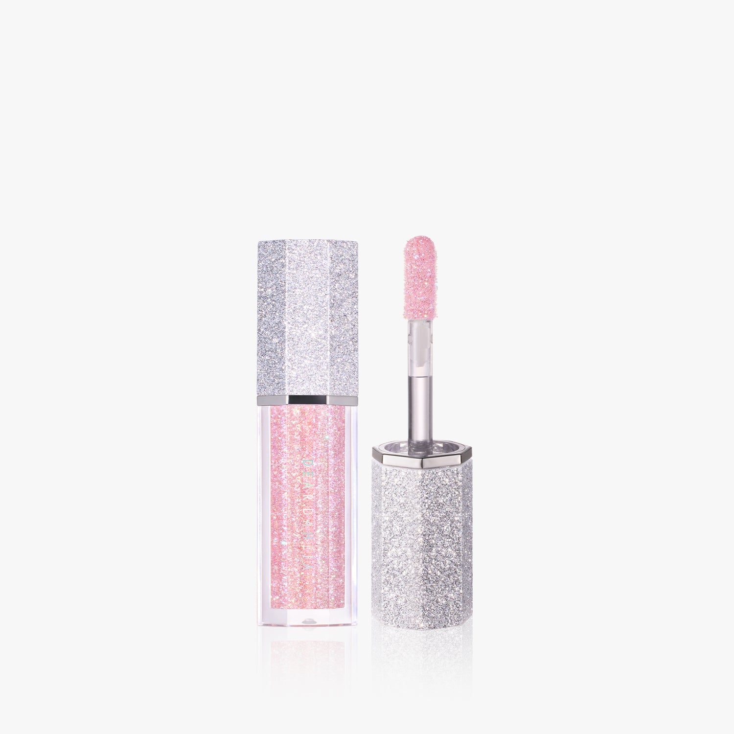 Mini_Paradise_Shine_eye_Sequins_muse.jpg