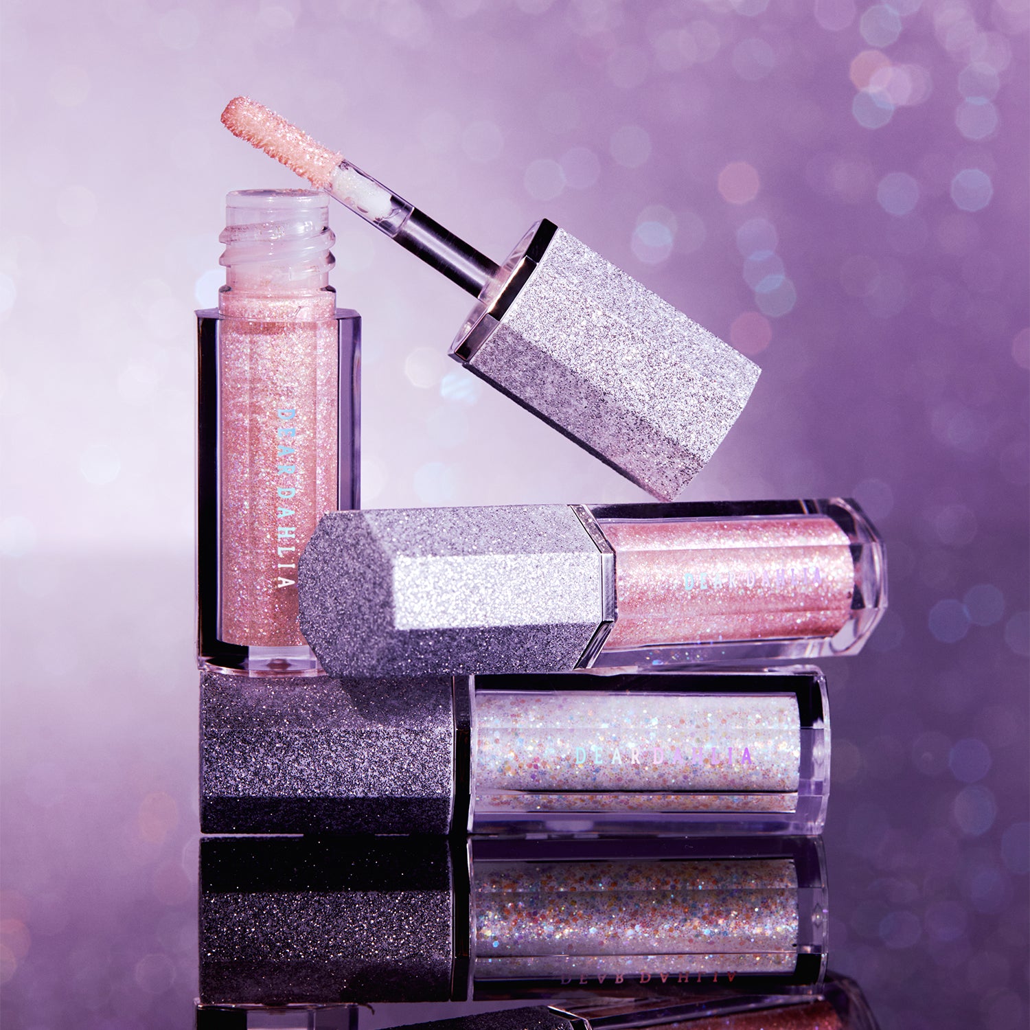 Mini_Paradise_Shine_eye_Sequins_thumbnail_02.jpg