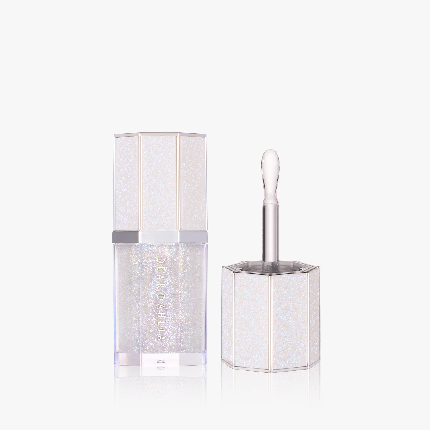 Paradise_Sparkle_Lip_Glaze_Crystal.jpg