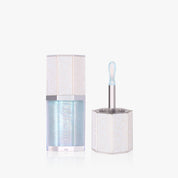 Paradise Sparkle Lip Glaze