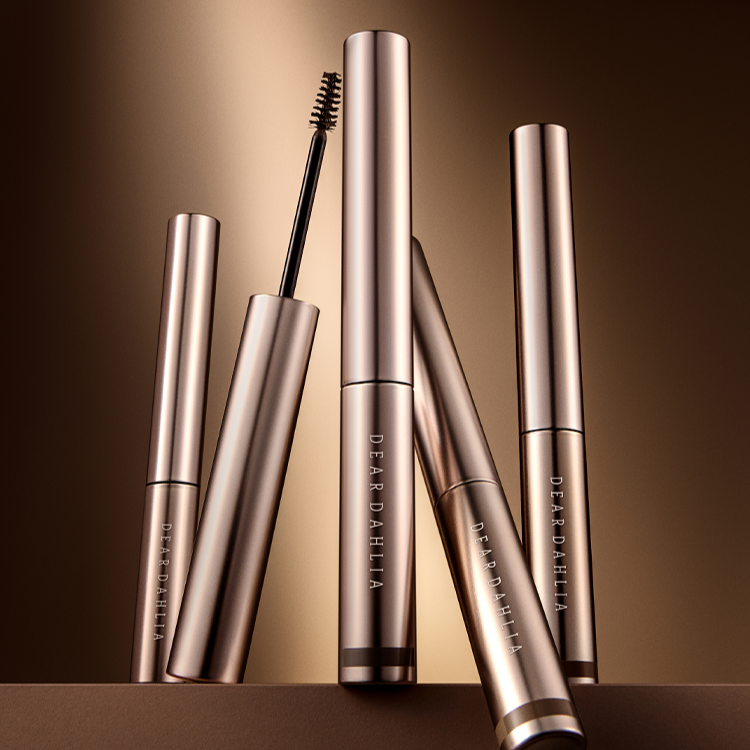 Perfect_Brow_Volumizing_Tinted_Gel_main_bn_mo.png