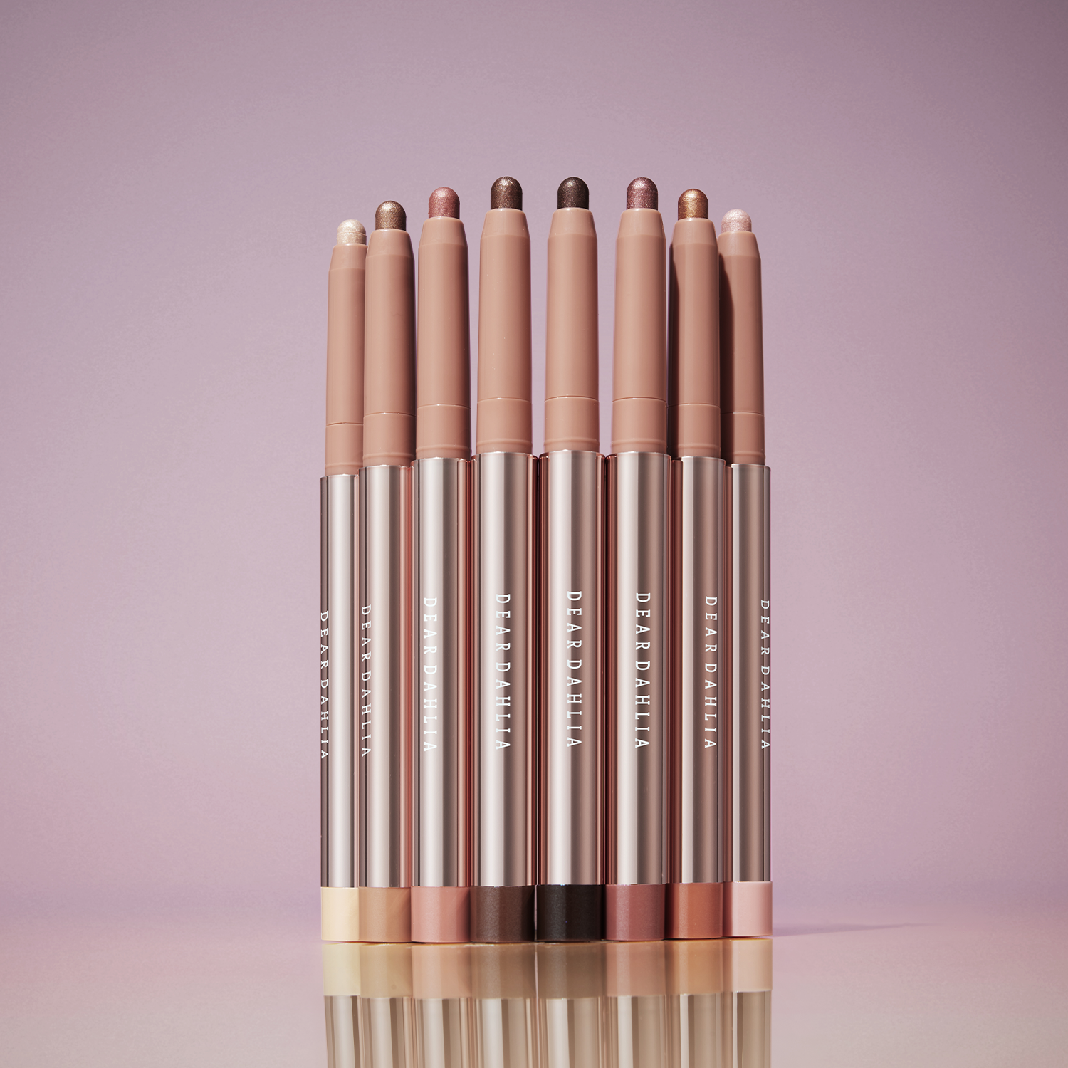 Perfect_Designing_Shadow_Stick_Product_Shot_44964b50-ba81-462a-bf37-0e797cd8d76d.png
