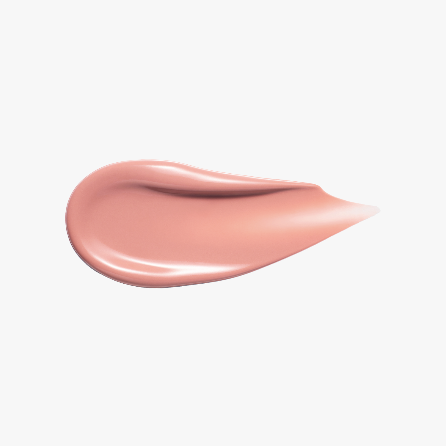 PetalDropLiquidBlushFW_TextureShot_Barely.png