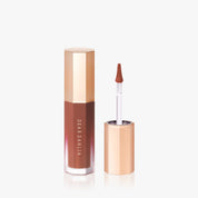 Petal Touch Plumping Lip Velour