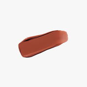 Petal Touch Plumping Lip Velour