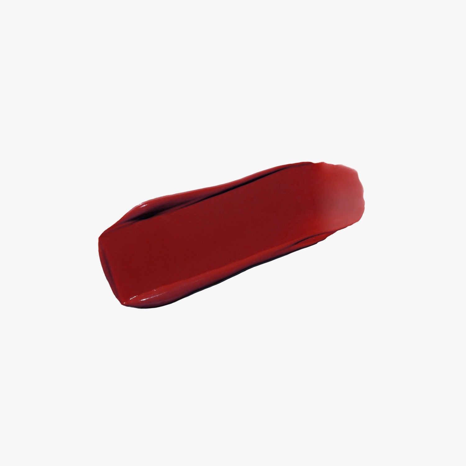 PetalTouchPlumpingLipVelour_CRIMSONCRUSH_Texturecutout_0f443ce8-fc68-466f-b790-eef75baeac62.jpg