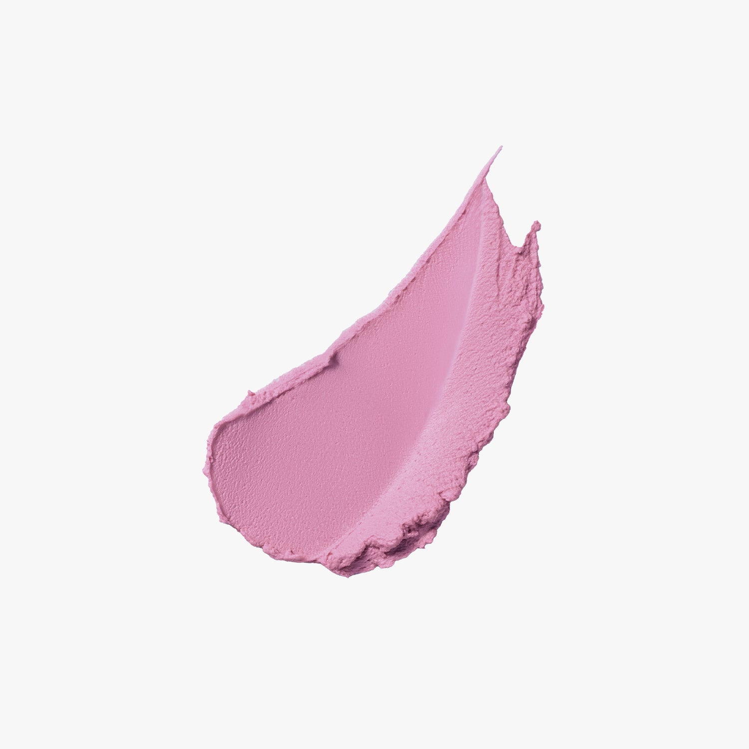 Petal_Blur_Cream_Blush_Texture_fairy.jpg