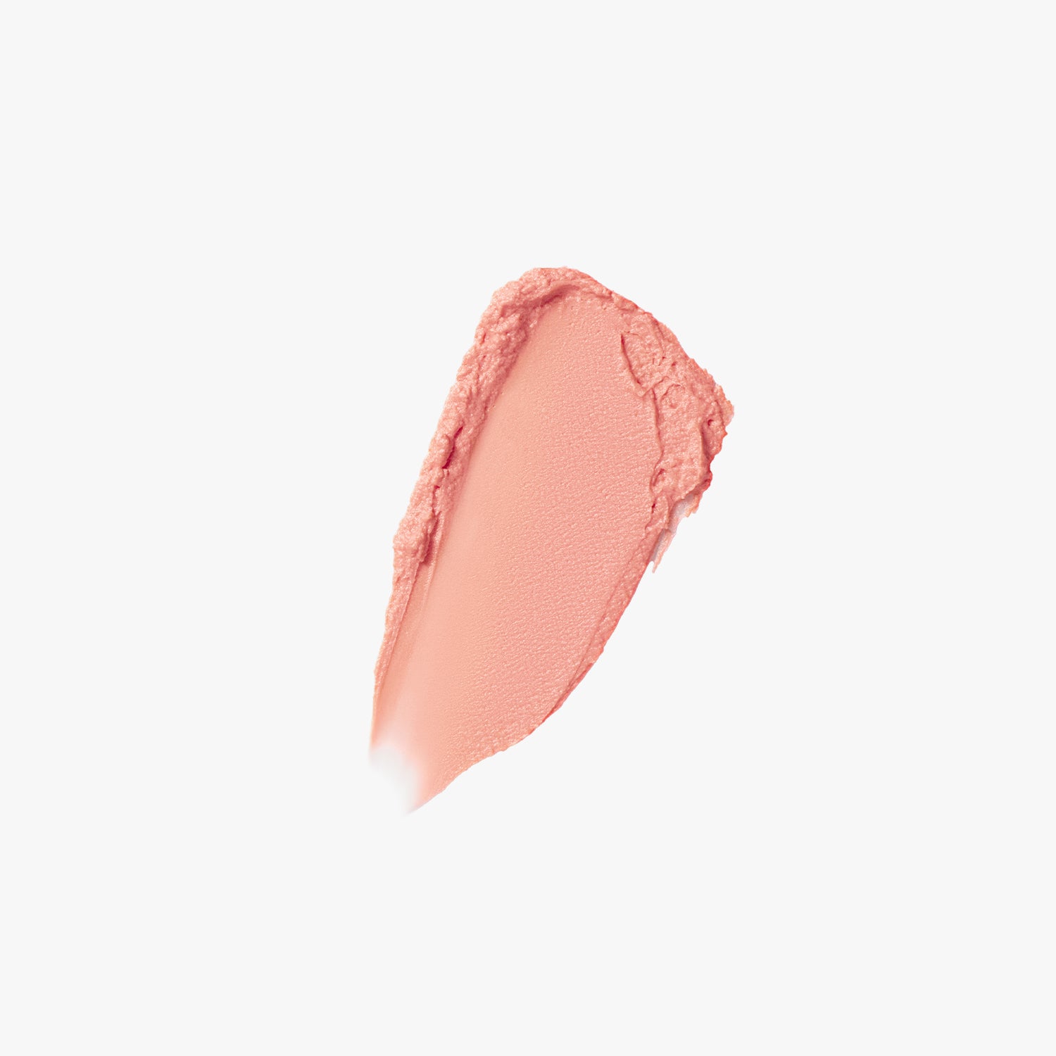 Petal_Blur_Cream_Blush_Texture_mellow.jpg